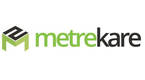 M­e­t­r­e­k­a­r­e­.­c­o­m­ ­k­a­p­a­n­ı­y­o­r­ ­[­S­o­n­ ­D­a­k­i­k­a­]­